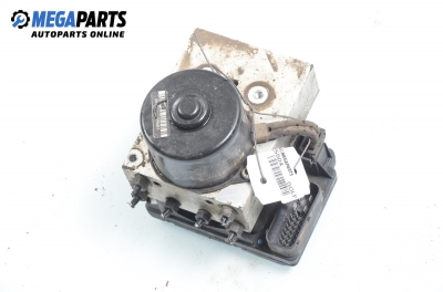 ABS for Volkswagen Golf IV 1.8, 125 hp, 1998 № 1J0 614 217 C