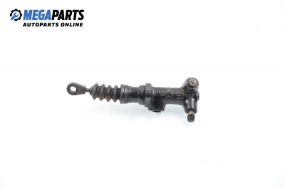 Clutch slave cylinder for Volkswagen Passat (B3) 2.0, 115 hp, station wagon, 1992