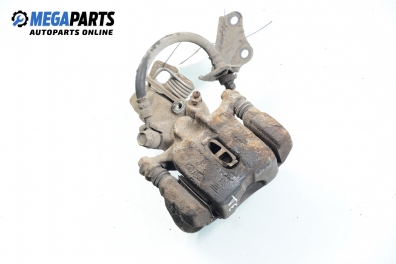 Caliper for Rover 600 2.0, 115 hp, 1995, position: rear - right