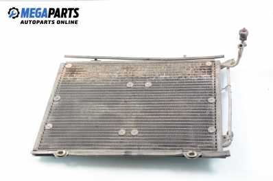 Radiator aer condiționat for Mercedes-Benz C-Class 202 (W/S) 1.8, 122 hp, sedan, 1994