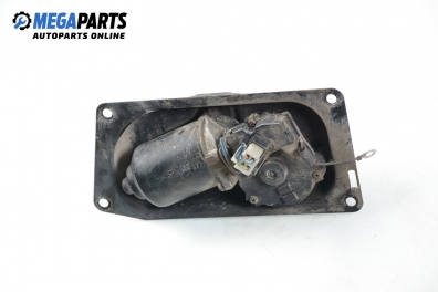 Front wipers motor for Suzuki Vitara 1.6 16V AWD, 97 hp, 1996