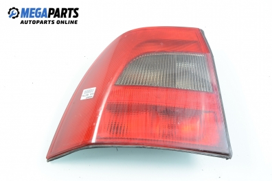 Tail light for Opel Vectra B 2.0 16V, 136 hp, hatchback, 2000, position: left