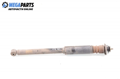 Shock absorber for BMW 3 (E46) 1.8, 118 hp, sedan, 2000, position: rear