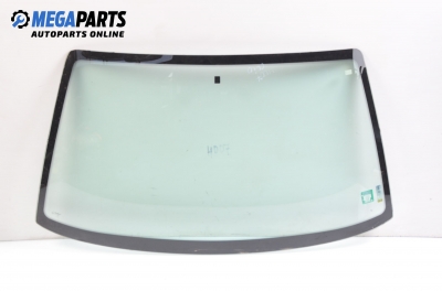 Windscreen for Renault Clio I 1.2, 54 hp, 3 doors, 1995