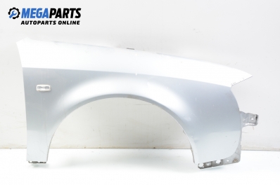 Fender for Audi A6 (C5) 2.5 TDI, 150 hp, station wagon, 1999, position: right