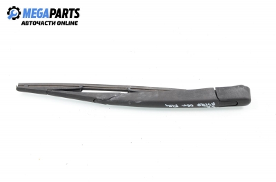 Rear wiper arm for Opel Astra H 1.7 CDTI, 100 hp, hatchback, 5 doors, 2006