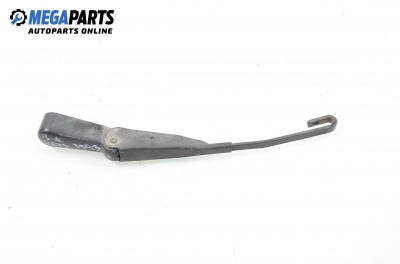 Rear wiper arm for Hyundai Getz 1.5 CRDi, 82 hp, 5 doors, 2005