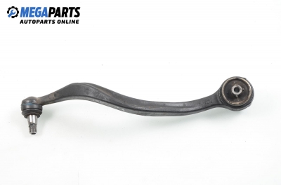 Control arm for Mazda 6 2.0 DI, 136 hp, station wagon, 2004, position: front - right