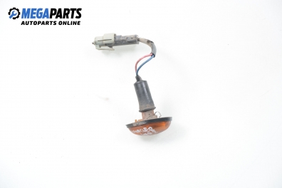 Blinker for Chrysler Voyager 2.0, 133 hp, 1997