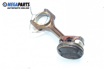 Piston cu bielă pentru BMW 3 (E46) 2.2, 170 cp, sedan automat, 2004