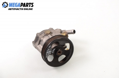 Power steering pump for Subaru Impreza 2.0 4WD, 125 hp, station wagon, 2004