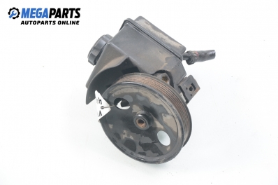 Power steering pump for Volvo S70/V70 2.0, 126 hp, station wagon, 1997