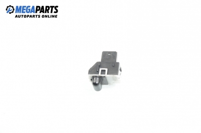 Light sensor for Audi A8 (D2) 3.3 TDI Quattro, 224 hp, sedan automatic, 2000