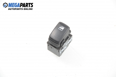 Power window button for Hyundai Getz 1.5 CRDi, 82 hp, 5 doors, 2005