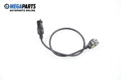 Sensor for Fiat Marea 2.0 20V, 154 hp, station wagon, 1999