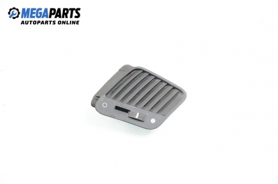 AC heat air vent for Audi A8 (D2) 3.3 TDI Quattro, 224 hp, sedan automatic, 2000