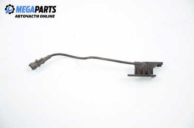 Sensor Nockenwelle for Opel Astra G 1.4 16V, 90 hp, sedan, 2004