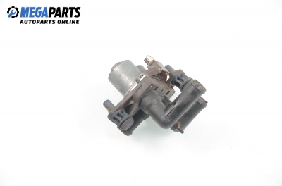 Heater valve for Mercedes-Benz CLK 3.2, 218 hp, coupe automatic, 1999