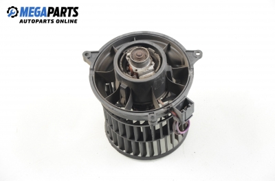 Ventilator încălzire pentru Ford Fiesta V 1.4 16V, 80 cp, hatchback, 5 uși, 2002