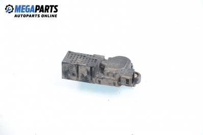 Actuator încuietoare ușă pentru Hyundai Sonata IV 2.0 16V, 131 cp, sedan, 2004