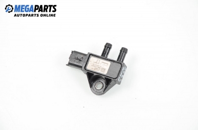 Sensor für Peugeot 307 2.0 HDi, 107 hp, hecktür, 5 türen, 2004 № 96 621431 80