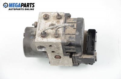 ABS for Lancia Dedra 1.8 16V GT, 131 hp, sedan, 1996 № Bosch 0 265 216 424