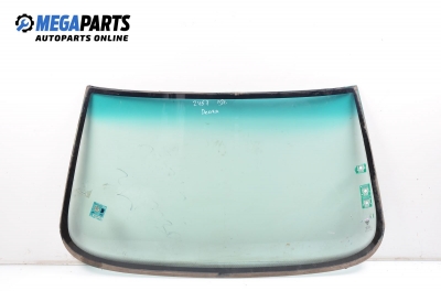 Windscreen for Lancia Dedra 1.9 TDS, 90 hp, station wagon, 1998