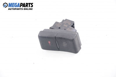 Central locking button for Audi A3 (8P) 1.6, 102 hp, 2003