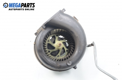 Heating blower for Rover 600 1.8 Si, 115 hp, 1996