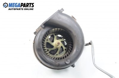 Ventilator încălzire pentru Rover 600 1.8 Si, 115 cp, 1996