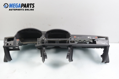 Dashboard for BMW 7 (E65, E66) 3.5, 272 hp automatic, 2002