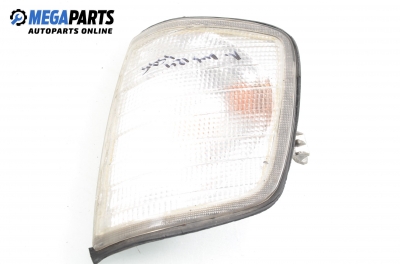 Blinker for Mercedes-Benz 124 (W/S/C/A/V) 2.3, 136 hp, station wagon, 1993, position: left