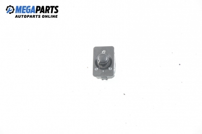 Buton oglinzi electrice pentru Audi A6 (C5) 2.5 TDI, 150 cp, combi, 1999