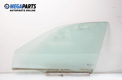 Window for Opel Vectra B 2.5, 170 hp, station wagon, 1999, position: front - left