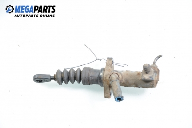 Master clutch cylinder for Volkswagen Passat (B3) 1.8, 90 hp, station wagon, 1992