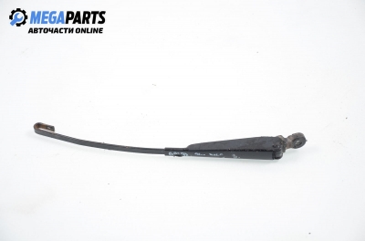 Braț ștergător lunetă for Opel Astra G (1998-2009) 1.4, sedan, position: din spate