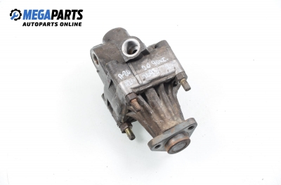 Power steering pump for Audi 80 (B4) 2.0, 90 hp, sedan, 1992