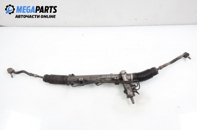 Hydraulic steering rack for BMW 3 (E36) (1990-1998) 1.6, sedan