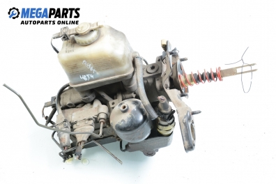 ABS/DSC pumpe for Volkswagen Passat (B3) 1.8, 90 hp, combi, 1992