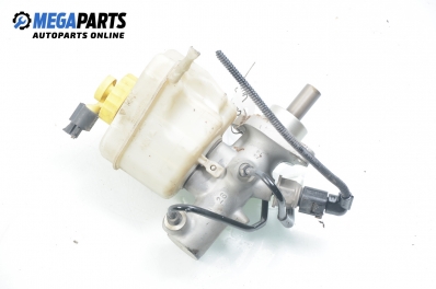 Brake pump for Porsche Cayenne 4.5 S, 340 hp automatic, 2003