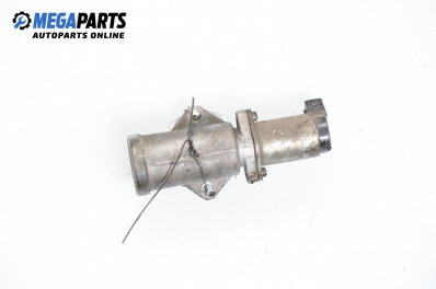 Actuator pentru ralanti pentru Opel Vectra B 2.0 16V, 136 cp, combi, 1998