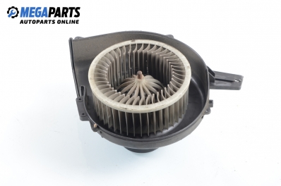 Heating blower for Skoda Fabia 1.4, 60 hp, hatchback, 5 doors, 2002