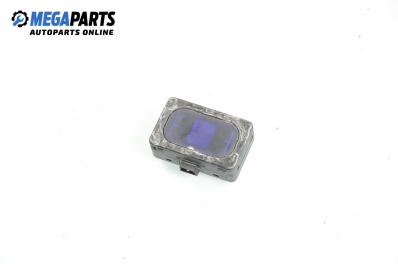 Rain sensor for BMW 7 (E38) 2.5 TDS, 143 hp, 1998 № BMW 8 363 430