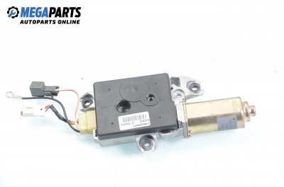 Motor trapă de plafon pentru Nissan X-Trail 2.0 4x4, 140 cp automat, 2002