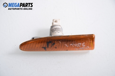 Blinker for Jaguar X-Type 2.5 V6 4x4, 196 hp, sedan, 2001, position: right