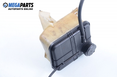 Coolant reservoir for BMW 5 (E39) 2.5 TDS, 143 hp, station wagon automatic, 1999