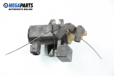 Vacuum valve for Opel Zafira B 1.9 CDTI, 120 hp automatic, 2005