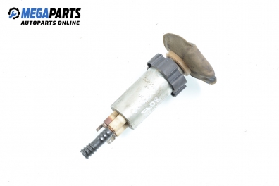 Fuel pump for Renault Megane I 2.0 16V, 147 hp, coupe, 1996