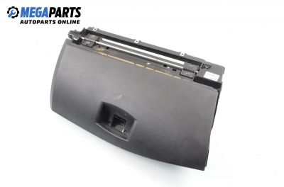 Glove box for BMW 5 (E60, E61) 3.0 d, 218 hp, sedan automatic, 2003