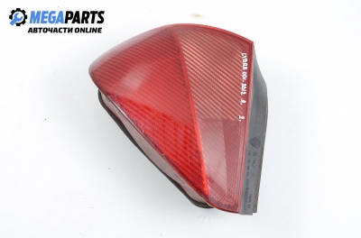 Tail light for Lancia Lybra 1.6 16V, 103 hp, sedan, 2000, position: left